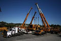 N.Q. Group Heavy Haulage & Cranes image 3