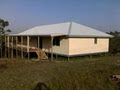 NTI CONSTRUCTIONS - Great Lakes, Hunter, Port Stephens Carpentry image 2