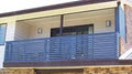 NTI CONSTRUCTIONS - Great Lakes, Hunter, Port Stephens Carpentry image 4