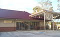 Nambour Clinic Family Medicine image 1
