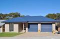 Nambucca Valley Property Sales image 2