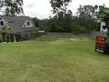 Nambucca Valley Property Sales image 3