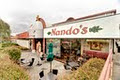 Nando's image 6