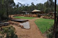 Nannup Bush Retreat image 2