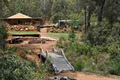 Nannup Bush Retreat image 3