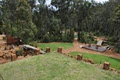 Nannup Bush Retreat image 4