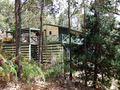 Nannup Hideaway Cottages image 4