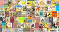 Nanny's Web image 1