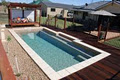 Narellan Pools Brisbane image 6