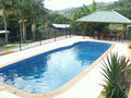 Narellan Pools Fraser Coast image 3