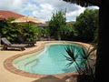 Narellan Pools Fraser Coast image 4