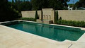 Narellan Pools Geelong image 4