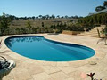 Narellan Pools Geelong image 5