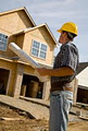 Narooma Building Services- Narooma Builders image 4