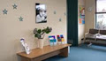 Narre Warren Clinic image 2