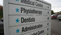 Narre Warren Clinic image 5