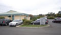 Narre Warren Clinic image 1