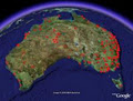 National Aboriginal Community Controlled Health Organisation image 1