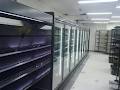 National Refrigeration Solutions Pty Ltd image 4