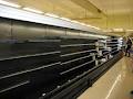 National Refrigeration Solutions Pty Ltd image 1