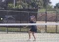 Nepean District Tennis Association image 5