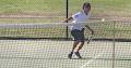 Nepean District Tennis Association image 6