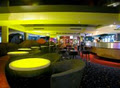 Nerang RSL & Memorial Club image 2