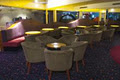 Nerang RSL & Memorial Club image 3