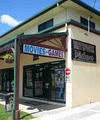 Network Video Mooloolah logo