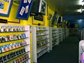 Network Video Wodonga image 1