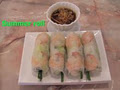 New Saigon Vietnamese Thai Chinese Cuisines Restaurant image 4