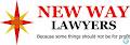 New Way Lawyers logo