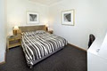 Newcastle Student Accommodation image 3