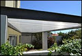 Next Generation Patios & Pergolas image 5