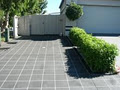 Nickbuilt Concreting Contractors image 3