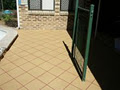 Nickbuilt Concreting Contractors image 4