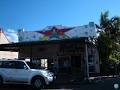 Nimbin Pizza & Trattoria logo