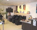 Nirvana Rejuvenation Spa & Hair Salon image 2