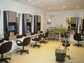 Nirvana Rejuvenation Spa & Hair Salon image 4