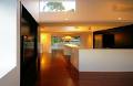 Noble Quality Homes image 1