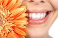 Nollamara Dental Care image 2