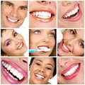 Nollamara Dental Care image 1