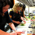 Noosa Cooking School image 1