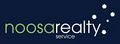 Noosa Realty logo