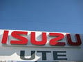 Norris Motor Group Isuzu UTE image 2