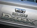 Norris Motor Group Isuzu UTE image 4