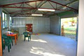 North Mandurah Pet Hotel image 6