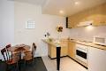 North Melbourne Serviced Apartments image 6