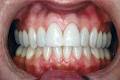 NorthShore Dental Care image 5