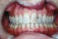 NorthShore Dental Care image 6